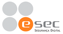 e-Sec - Segurança Digital